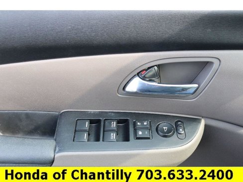 Used 2016 Honda Odyssey EX-L image 22