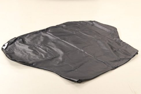 Used 1991 MAZDA MX-5 Miata image 97