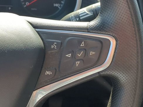 Used 2023 Chevrolet Malibu LT image 22