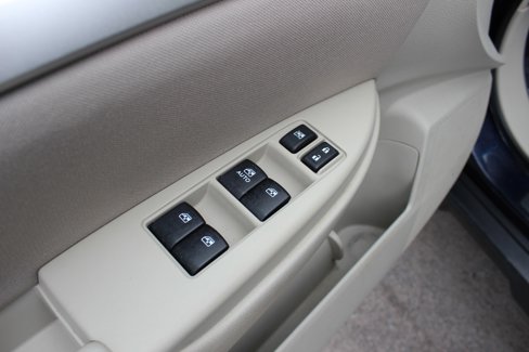 Used 2013 Subaru Outback 2.5i Premium image 16