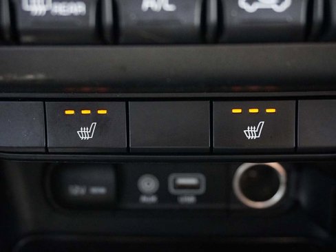 Used 2019 Kia Sportage LX w/ LX Popular Package image 43