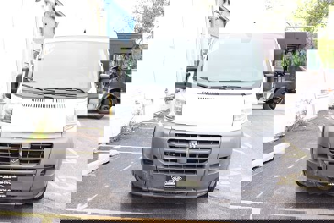 Used 2014 RAM ProMaster 1500 image 36