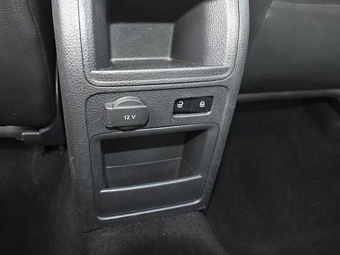 Used 2013 Volkswagen Jetta SE image 15