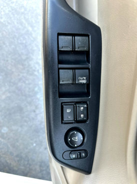 Used 2014 Honda Civic LX image 25