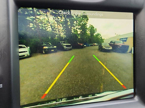 Used 2019 Chrysler 300 Limited image 23