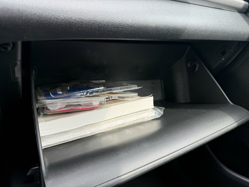 Used 2019 Hyundai Elantra SEL w/ Cargo Package image 12