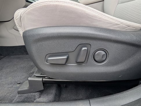 Used 2019 Hyundai Tucson SEL image 18