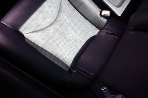 Used 2008 INFINITI G37 Journey w/ Premium Pkg image 10