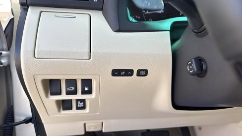 Used 2015 Lexus RX 350 350 image 14