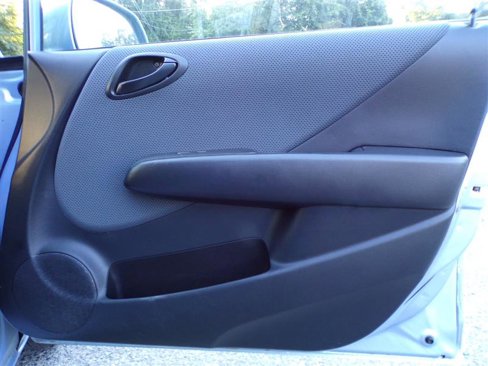 Used 2008 Honda Fit image 20