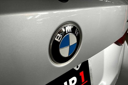 Used 2015 BMW X1 sDrive28i image 29