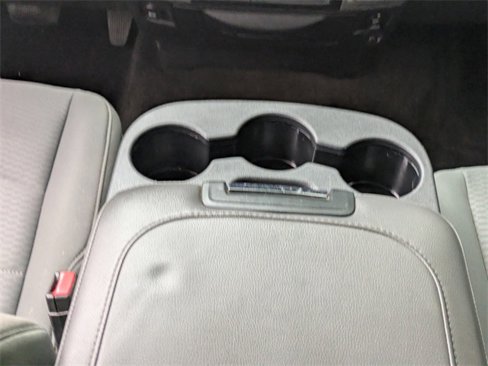 Used 2014 RAM 1500 Express image 18