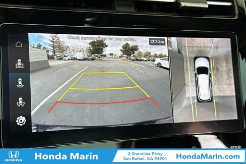 Used 2022 Hyundai Tucson Limited image 27