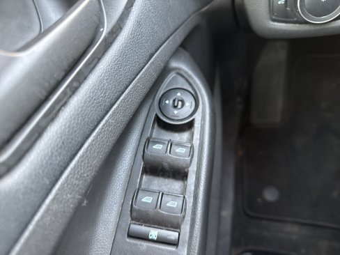 Used 2017 Ford Escape S image 14