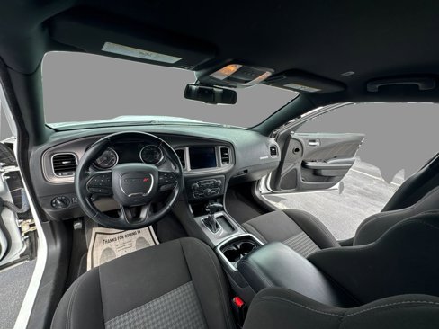 Used 2023 Dodge Charger GT image 20