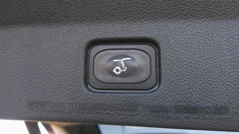 Used 2019 Ford Explorer Sport w/ Equipment Group 401A image 28