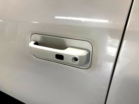 Used 2019 Ford F250 King Ranch w/ King Ranch Ultimate Package image 95