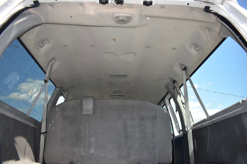 Used 2008 Ford E-150 and Econoline 150 Wagon image 37
