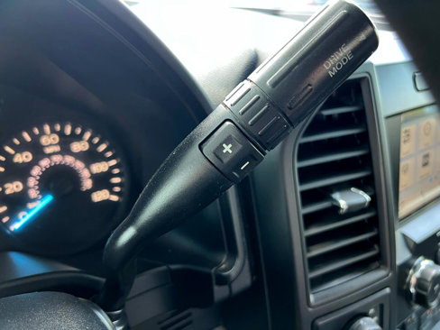 Used 2019 Ford F150 XL w/ Equipment Group 101A Mid image 23
