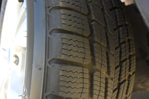Used 2013 Ford Focus SE image 46