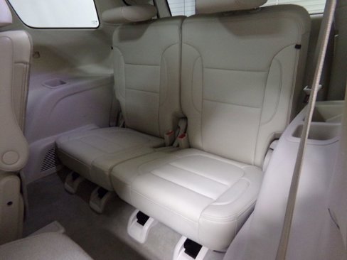 Used 2021 GMC Acadia Denali w/ Denali Technology Package image 16