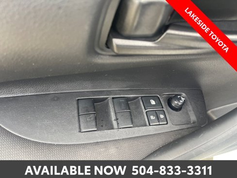 Used 2024 Toyota Corolla LE image 22