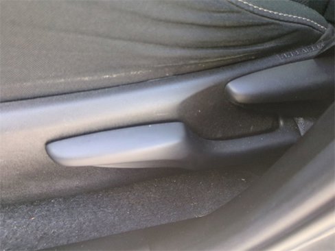 Used 2018 Toyota RAV4 XLE image 22