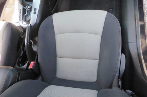 Used 2013 Chevrolet Cruze LS image 41