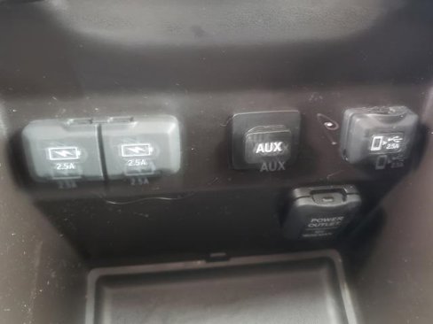 Used 2020 Acura MDX SH-AWD w/ Technology Package image 29