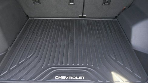 Used 2019 Chevrolet Equinox LT image 26