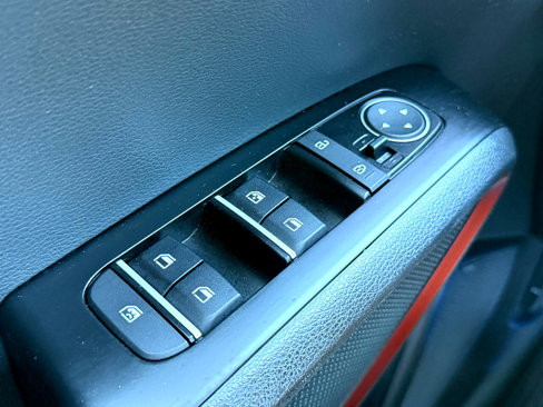 Used 2021 Kia Soul Turbo image 20