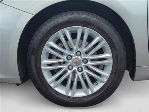 Used 2015 Lexus ES 350 image 21