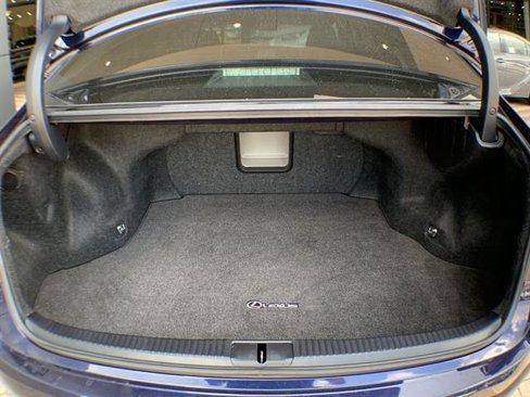 Used 2018 Lexus ES 350 image 24
