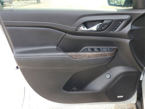 Used 2022 GMC Acadia Denali image 19