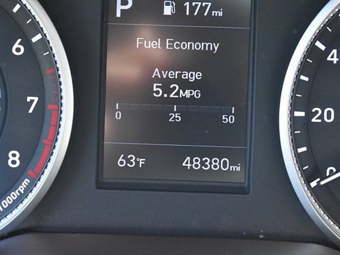 Used 2020 Hyundai Elantra SEL image 36