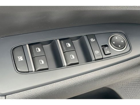 Used 2020 Kia Forte LXS image 13