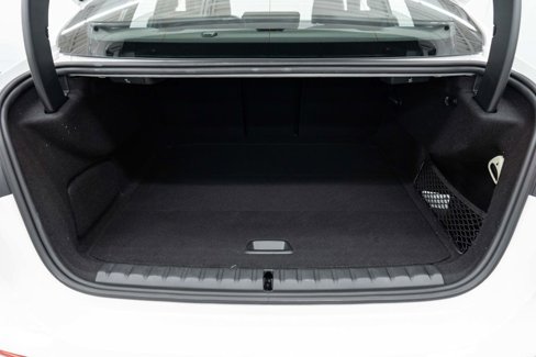 Used 2022 BMW 228i xDrive Gran Coupe w/ Convenience Package image 35