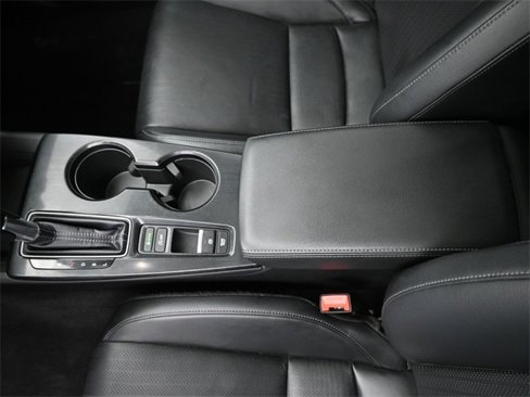 Used 2022 Honda Civic EX-L image 33