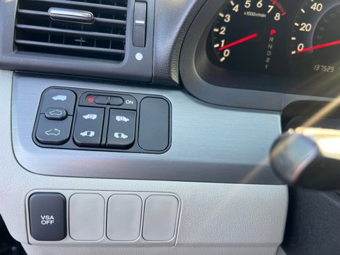 Used 2006 Honda Odyssey EX-L image 28