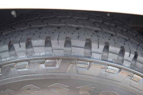Used 2016 Ford F250 XL image 21