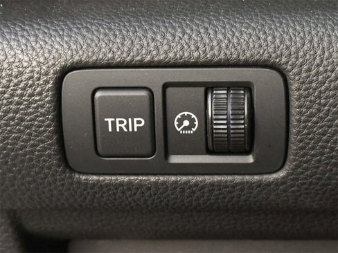 Used 2019 Honda Accord Sport image 21