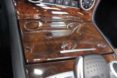 Used 2019 Mercedes-Benz SL 450 image 56