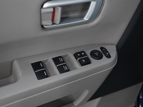 Used 2012 Honda Pilot EX-L image 24