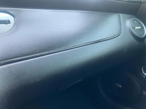 Used 2014 Chevrolet Camaro LT image 22