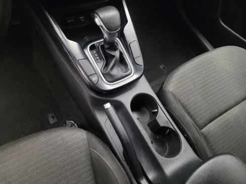 Used 2020 Kia Soul S image 26