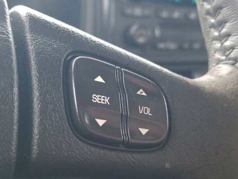 Used 2007 Chevrolet Silverado 1500 LT w/ Light Duty Power Package image 15