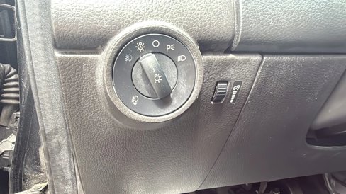 Used 2010 Ford Edge SEL image 22