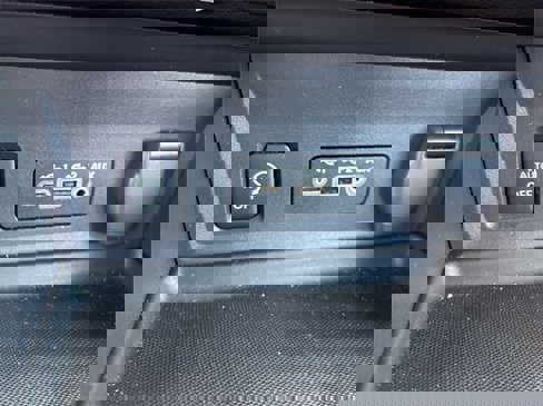 Used 2024 Nissan Sentra SV image 22