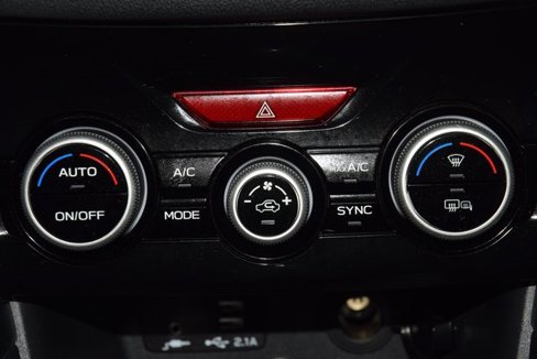 Used 2020 Subaru Forester Touring w/ Popular Package #2 image 36