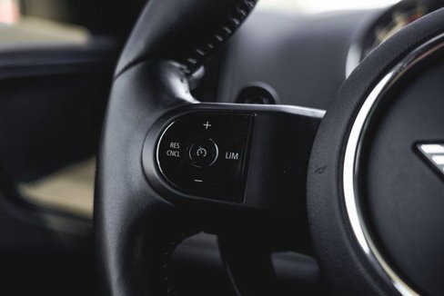 Used 2022 MINI Cooper Countryman S image 22